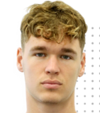 https://img.833zhiboo.com.cn/img/football/player/8749a42561fa4c9840a3568ff568a020.png