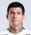 https://img.833zhiboo.com.cn/img/football/player/874b85a2612d4c7822fb048d223e25e4.jpg