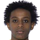 https://img.833zhiboo.com.cn/img/football/player/875095c9b8038a0923d02381fa7040ba.png