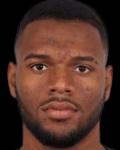 https://img.833zhiboo.com.cn/img/football/player/87511a57ba643613cf402fbbbbff02da.png