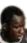 https://img.833zhiboo.com.cn/img/football/player/8751308006ac018abd18a3c044fab1e8.png