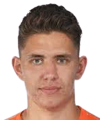 https://img.833zhiboo.com.cn/img/football/player/8752f7b15af6e43d15e4026135388f86.png