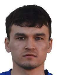 https://img.833zhiboo.com.cn/img/football/player/87566c27898bc949e2db80e746d3c8d5.png