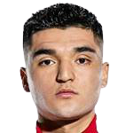 https://img.833zhiboo.com.cn/img/football/player/8759828a1f7f840b4d3fa1e8f8b5a155.png