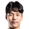 https://img.833zhiboo.com.cn/img/football/player/875a8c8655a934217463d1386e421373.png