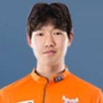 https://img.833zhiboo.com.cn/img/football/player/875b2b8c15594bf1740910b95264b68a.png