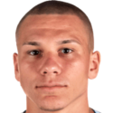https://img.833zhiboo.com.cn/img/football/player/875fbae5fa9a74362290b60c2a1818bd.png