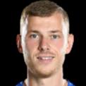 https://img.833zhiboo.com.cn/img/football/player/8760cc04281edf0e3e72062a5bc998d6.png