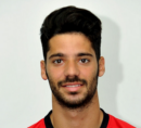 https://img.833zhiboo.com.cn/img/football/player/8760da2fa4076e267b1d713097184aaa.jpg