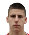 https://img.833zhiboo.com.cn/img/football/player/876298ffaba35b5f6767d06940d152b5.png