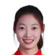 https://img.833zhiboo.com.cn/img/football/player/8762c16d3f4373ee303683bdc45c4bd3.png