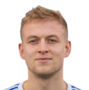 https://img.833zhiboo.com.cn/img/football/player/8763fba81e4984b113a64e42199db22e.png