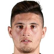 https://img.833zhiboo.com.cn/img/football/player/87647d1fa6f2b0b2ec0e9d5a865a1be3.png