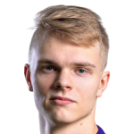 https://img.833zhiboo.com.cn/img/football/player/8764a2beb0b9fb24ff1f390bb724e208.png