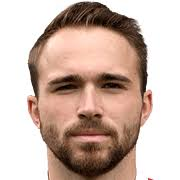 https://img.833zhiboo.com.cn/img/football/player/8767604c66817edeef74ce214743b1a0.jpg