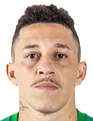 https://img.833zhiboo.com.cn/img/football/player/876c85b9437874594b3c246d756bb981.png
