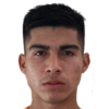 https://img.833zhiboo.com.cn/img/football/player/876ef03c38f157bcde2e031b9f57582d.png