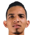 https://img.833zhiboo.com.cn/img/football/player/876f0058eeea1a53b8ba57aec7f7f86b.png