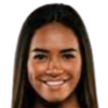 https://img.833zhiboo.com.cn/img/football/player/876f240e260b18c0287738ac9be3a631.png