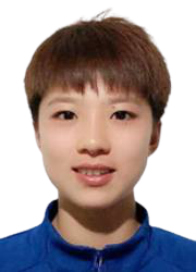 https://img.833zhiboo.com.cn/img/football/player/876fa77aa1850925756dc5251de08557.png