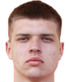 https://img.833zhiboo.com.cn/img/football/player/8772d412dfc9f885fa5bebd0914eb7dd.png
