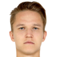 https://img.833zhiboo.com.cn/img/football/player/8772dc5e06a52aad0e1eade0d6c2a6f5.png
