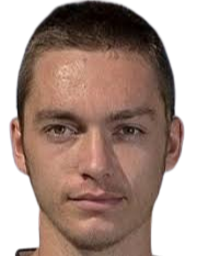 https://img.833zhiboo.com.cn/img/football/player/877523a0f05733ea08aa110ea942c9ef.png