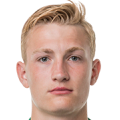 https://img.833zhiboo.com.cn/img/football/player/8777642e87cb3d3bd974b1456617ff36.png