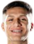 https://img.833zhiboo.com.cn/img/football/player/877778bec8eecba8d1fcd6b6b2e8f4ea.png