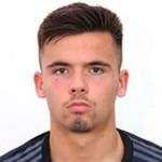 https://img.833zhiboo.com.cn/img/football/player/8778dd444b980c9068ab9067df340e42.png