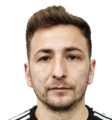 https://img.833zhiboo.com.cn/img/football/player/877ae3db4952c37b74e3470a292e9d3e.png