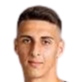https://img.833zhiboo.com.cn/img/football/player/877caf9051375f26c0df715397166724.png