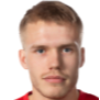 https://img.833zhiboo.com.cn/img/football/player/877da7888e3833bd4d22b218fe63eedf.png