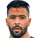 https://img.833zhiboo.com.cn/img/football/player/877dd63c93023ed43c218221403642c5.png