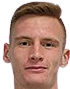 https://img.833zhiboo.com.cn/img/football/player/877ddbab3c00f467d0a9394703cd8faf.png