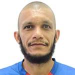 https://img.833zhiboo.com.cn/img/football/player/877ddbceb6ac9c231bd5a17eaad88be7.png
