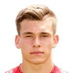 https://img.833zhiboo.com.cn/img/football/player/87810c9f3ae15cacf63efa810d66e503.png