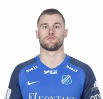https://img.833zhiboo.com.cn/img/football/player/8782b6011b29c574e1e265661c10fdab.jpg