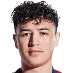 https://img.833zhiboo.com.cn/img/football/player/8782f836504a2d74d3459397e87545e9.png