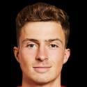 https://img.833zhiboo.com.cn/img/football/player/87871ea7d725c1c662373af3139f9895.png