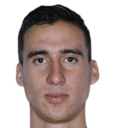https://img.833zhiboo.com.cn/img/football/player/878bfb7f29a3f030f42549178101bf7f.png