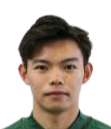 https://img.833zhiboo.com.cn/img/football/player/879061711ed2488adc100bc4301b6944.png