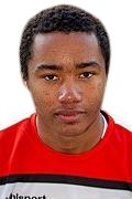 https://img.833zhiboo.com.cn/img/football/player/87954e71c3e883bfd78682d667d6284c.png