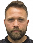 https://img.833zhiboo.com.cn/img/football/player/8796860a4d3ccc31ad471bc4256c33d0.png