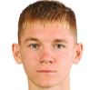 https://img.833zhiboo.com.cn/img/football/player/8798706d09963925141f3946ad7ea0ab.png
