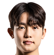 https://img.833zhiboo.com.cn/img/football/player/87992817f17e0d3dd71608ca2375f0da.png