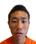 https://img.833zhiboo.com.cn/img/football/player/87a0e9d4bd8c289c85a724066217d172.png