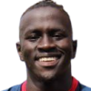 https://img.833zhiboo.com.cn/img/football/player/87a2025029c4ecb0745a0b33c82f6673.png