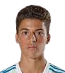 https://img.833zhiboo.com.cn/img/football/player/87a3de511350ab38a1193460357ab420.png