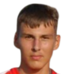 https://img.833zhiboo.com.cn/img/football/player/87a53697cd1b6e43f3d36b081ebeeec1.png